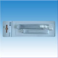 Plastik Cutter 9 mm